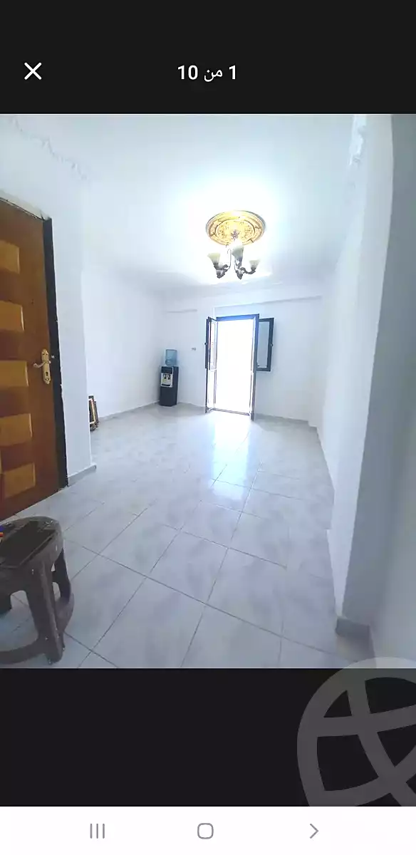 https://aqarmap.com.eg/ar/listing/7084609-for-sale-alexandria-sydy-bshr-sydy-bshr-bhry-khalil-hamada-st