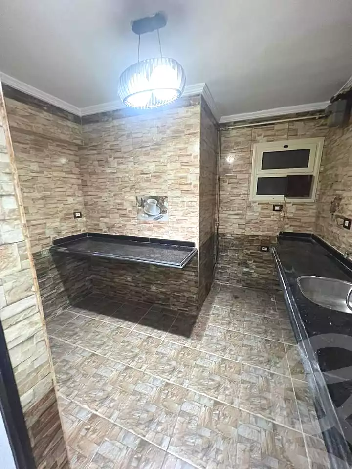 https://aqarmap.com.eg/ar/listing/7084627-for-sale-alexandria-el-mandara-shr-jml-bd-lnsr