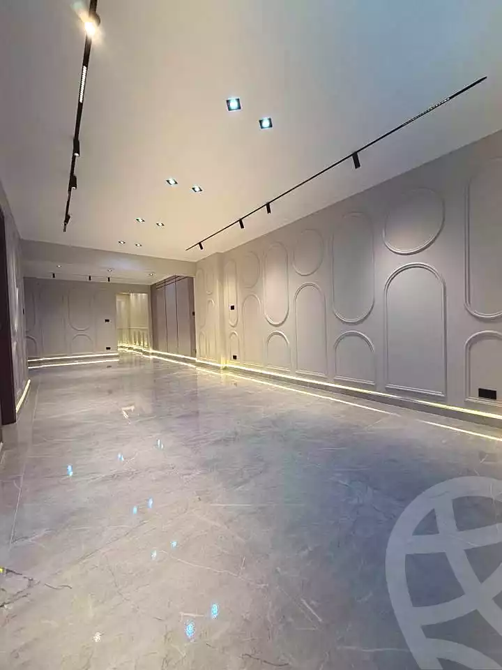 https://aqarmap.com.eg/en/listing/7084630-for-sale-alexandria-el-asafra-shr-45
