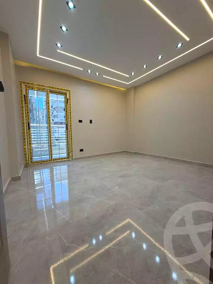 https://aqarmap.com.eg/en/listing/7084630-for-sale-alexandria-el-asafra-shr-45