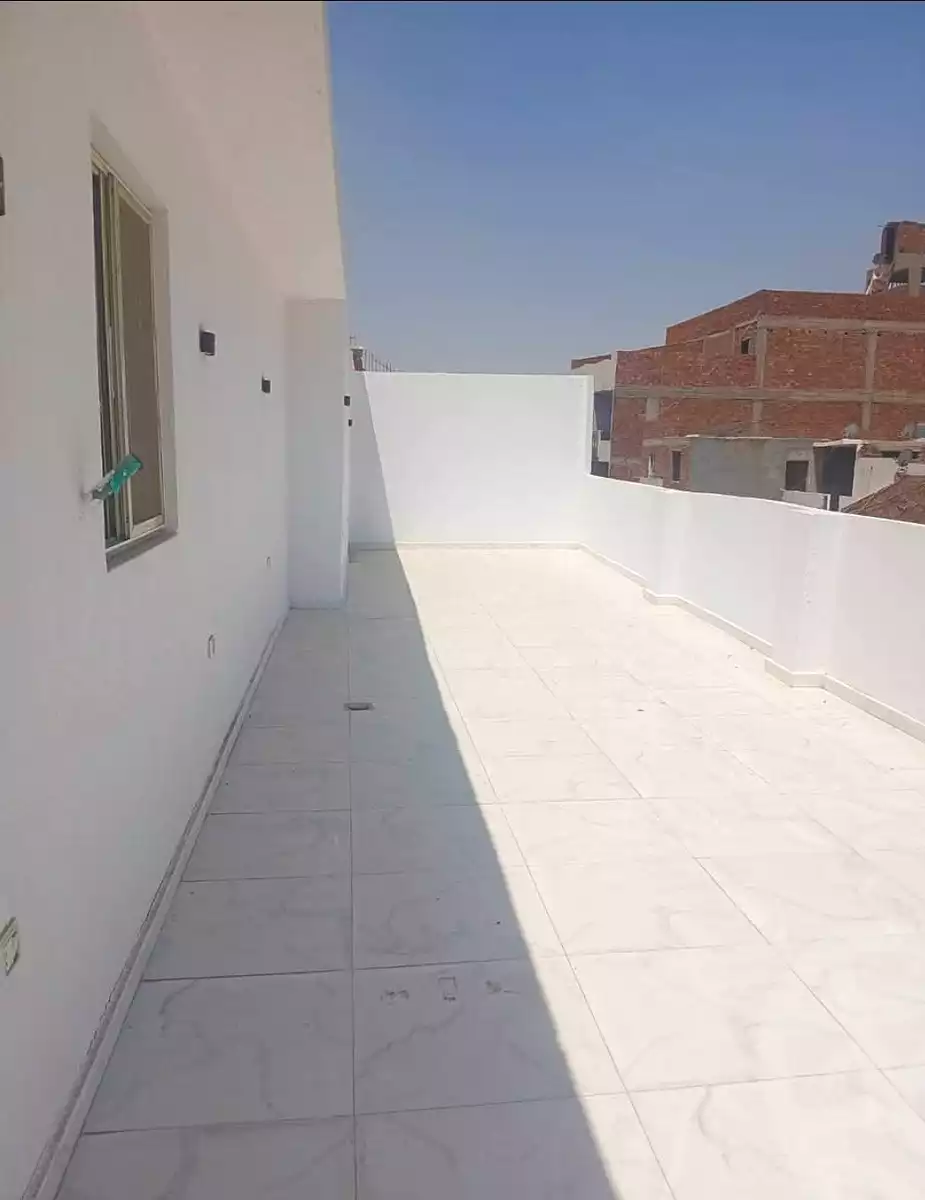 https://aqarmap.com.eg/en/listing/7084610-for-sale-cairo-el-haram-el-lebeny