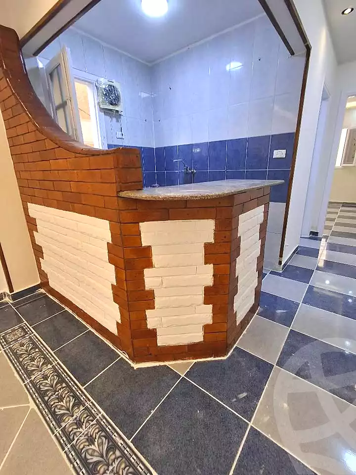https://aqarmap.com.eg/ar/listing/7084644-for-sale-alexandria-al-agamy-shataa-el-nakheel