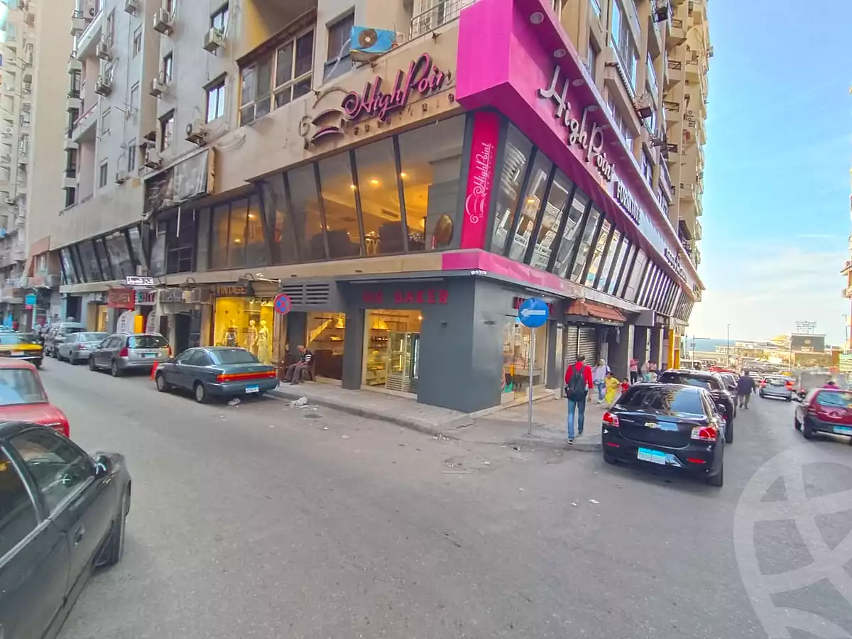 https://aqarmap.com.eg/en/listing/7084625-for-rent-alexandria-roshdy-syria-st