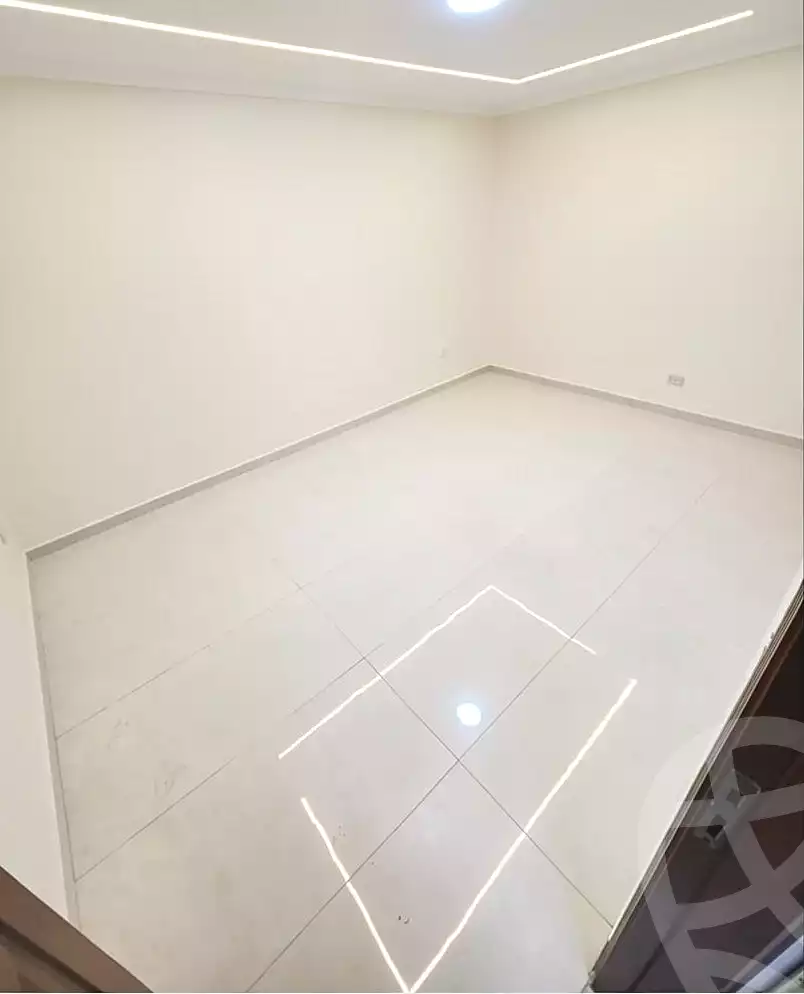 https://aqarmap.com.eg/ar/listing/7084652-for-rent-alexandria-ganaklis-shr-bw-qyr-tryq-lhry