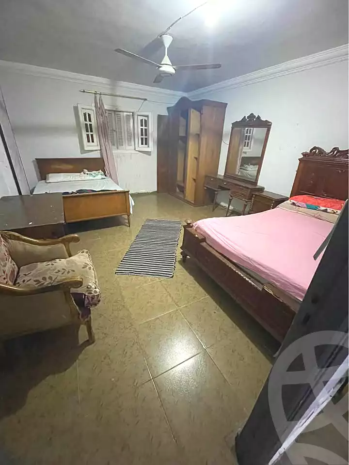 https://aqarmap.com.eg/en/listing/7084651-for-sale-alexandria-miami-khld-bn-lwlyd