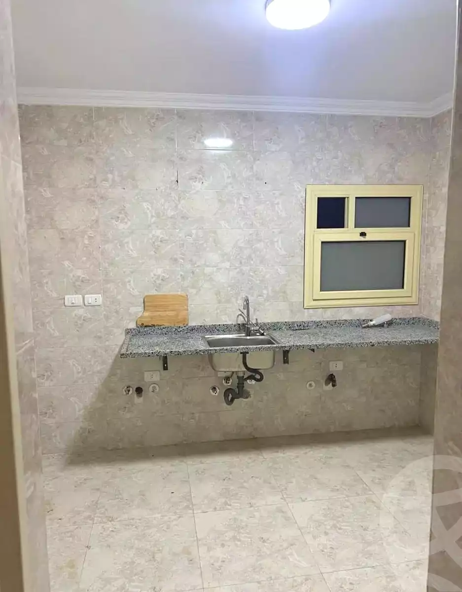 https://aqarmap.com.eg/en/listing/7084653-for-rent-cairo-el-haram-el-maryotya-el-ikhlas-st
