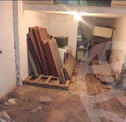 https://aqarmap.com.eg/en/listing/7084655-for-sale-alexandria-shds