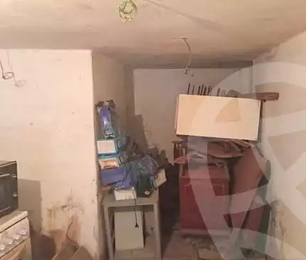 https://aqarmap.com.eg/en/listing/7084655-for-sale-alexandria-shds
