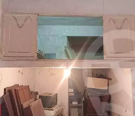 https://aqarmap.com.eg/en/listing/7084655-for-sale-alexandria-shds