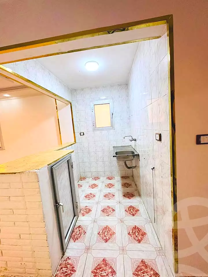 https://aqarmap.com.eg/ar/listing/7084656-for-sale-alexandria-al-agamy-shataa-el-nakheel