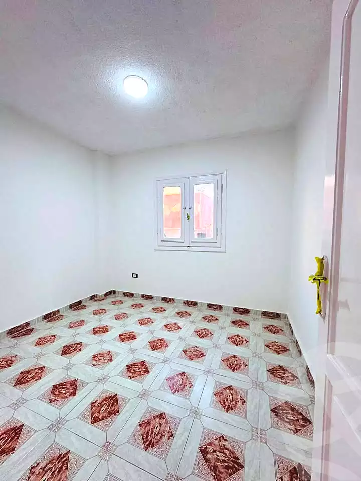 https://aqarmap.com.eg/ar/listing/7084656-for-sale-alexandria-al-agamy-shataa-el-nakheel