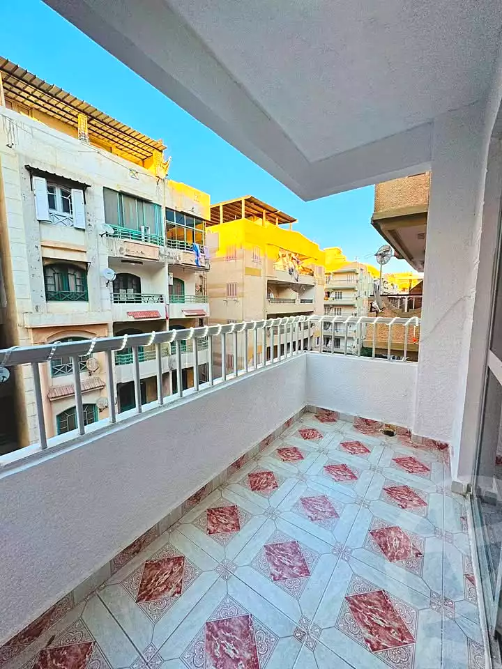 https://aqarmap.com.eg/ar/listing/7084656-for-sale-alexandria-al-agamy-shataa-el-nakheel