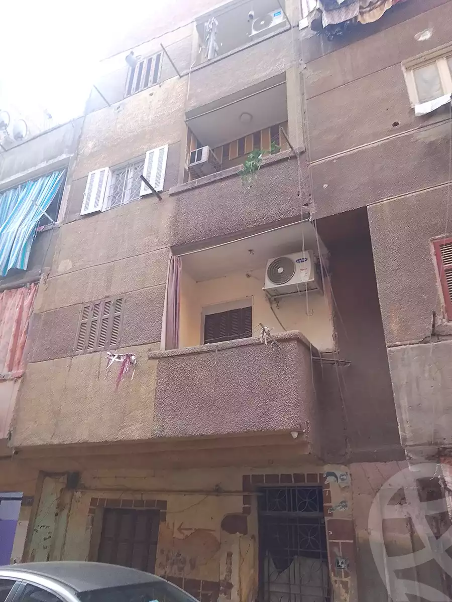https://aqarmap.com.eg/en/listing/7084661-for-sale-cairo-shoubra-el-khalafwai