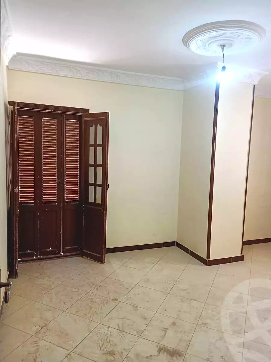 https://aqarmap.com.eg/en/listing/7084664-for-sale-cairo-faisal-el-tawabeq-el-mansheya-st