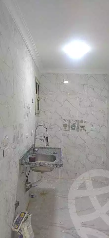 https://aqarmap.com.eg/en/listing/7084669-for-sale-cairo-el-haram-el-lebeny