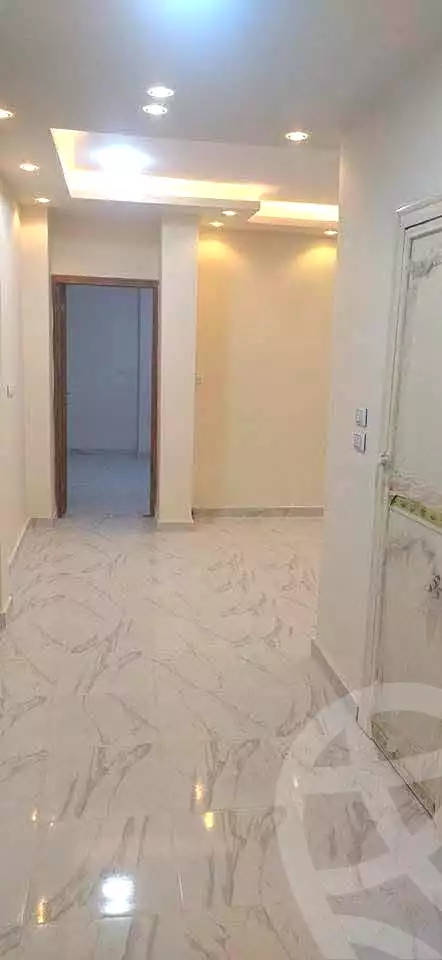 https://aqarmap.com.eg/en/listing/7084669-for-sale-cairo-el-haram-el-lebeny