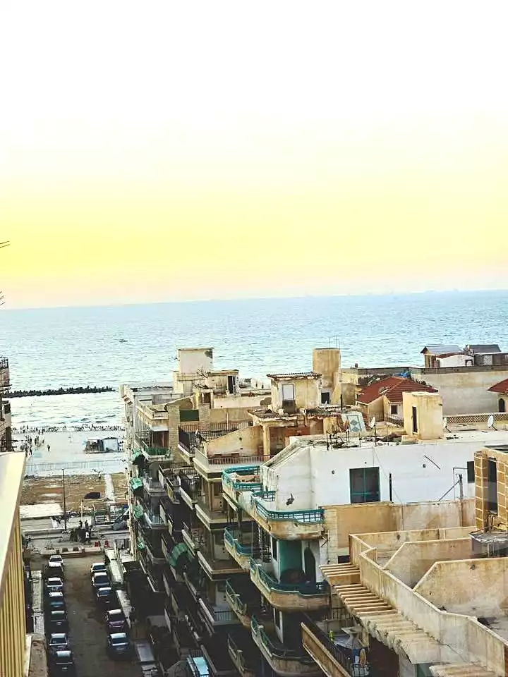 https://aqarmap.com.eg/ar/listing/7084668-for-sale-alexandria-al-agamy-shataa-el-nakheel
