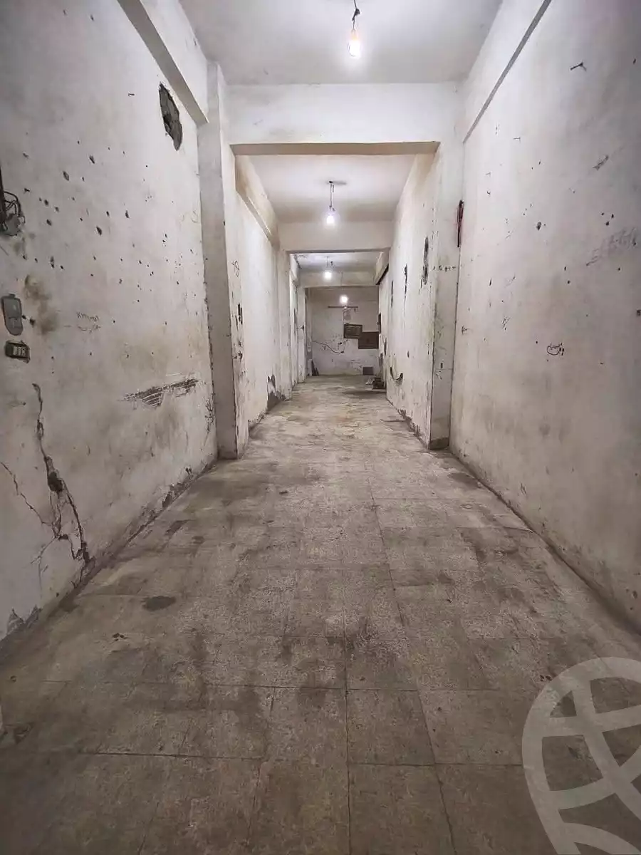 https://aqarmap.com.eg/ar/listing/7084673-for-sale-alexandria-lsywf-el-falki