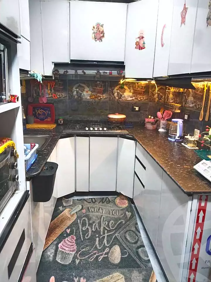 https://aqarmap.com.eg/en/listing/7084678-for-sale-cairo-el-haram-el-lebeny-el-magzar-el-aly-st