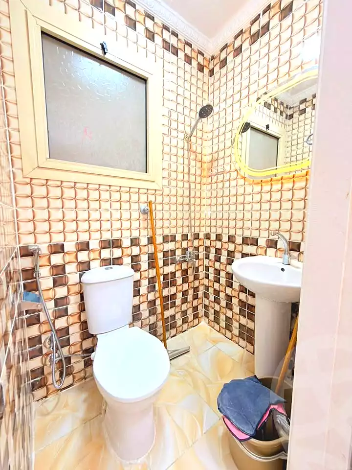 https://aqarmap.com.eg/ar/listing/7084680-for-sale-alexandria-al-agamy-shataa-el-nakheel