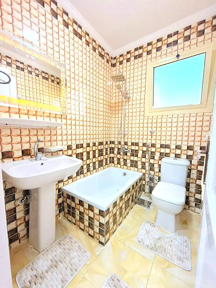 https://aqarmap.com.eg/ar/listing/7084680-for-sale-alexandria-al-agamy-shataa-el-nakheel