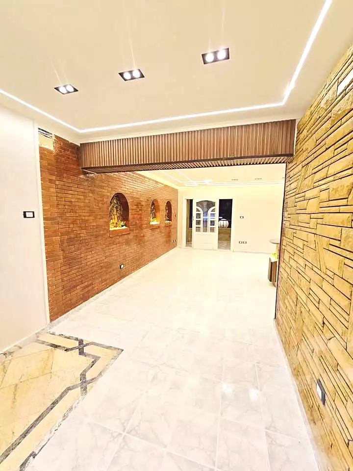 https://aqarmap.com.eg/ar/listing/7084687-for-sale-alexandria-al-agamy-shataa-el-nakheel