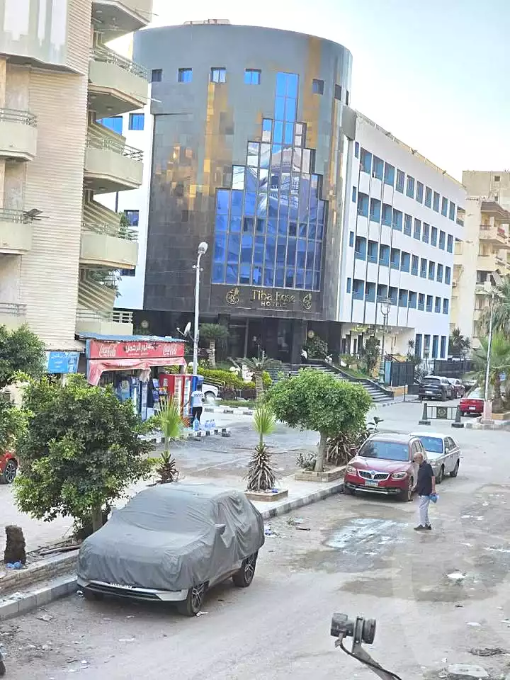 https://aqarmap.com.eg/ar/listing/7084687-for-sale-alexandria-al-agamy-shataa-el-nakheel