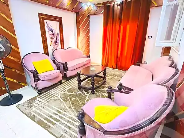 https://aqarmap.com.eg/ar/listing/7084692-for-sale-alexandria-al-agamy-shataa-el-nakheel