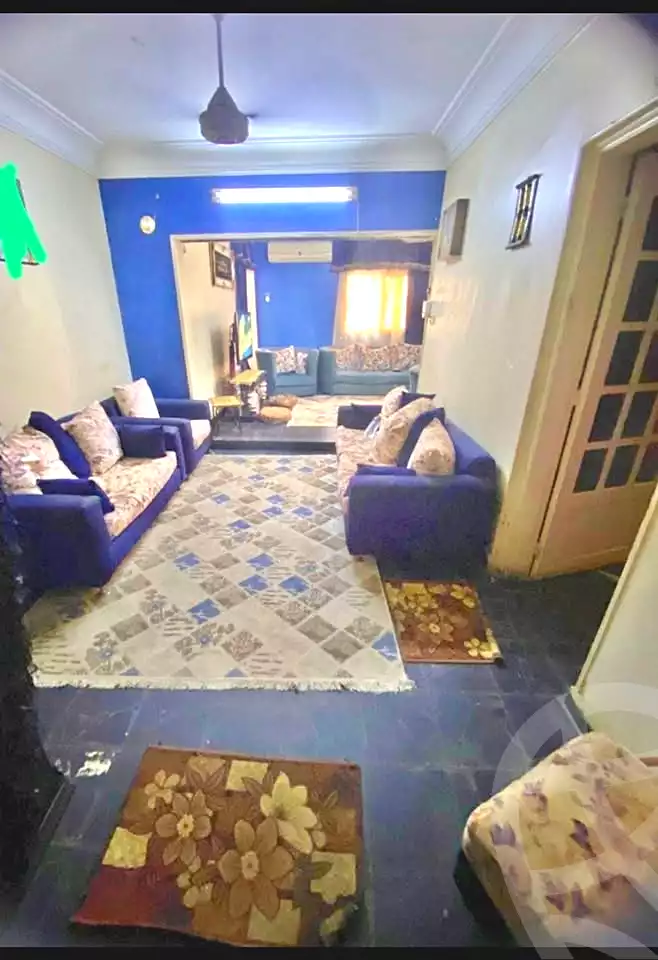 https://aqarmap.com.eg/en/listing/7084695-for-sale-cairo-el-haram