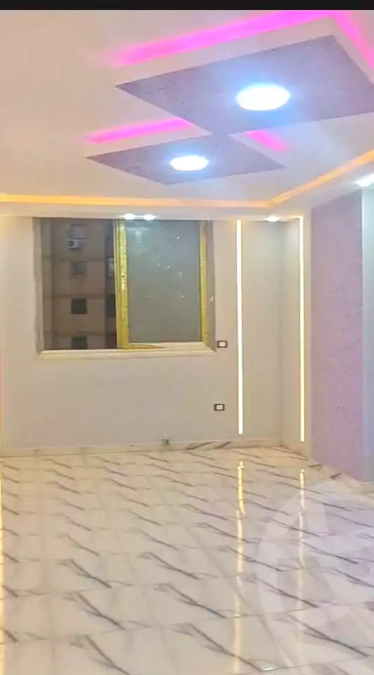 https://aqarmap.com.eg/en/listing/7084701-for-sale-cairo-el-haram-el-talbya-ezz-el-deen-omar-st
