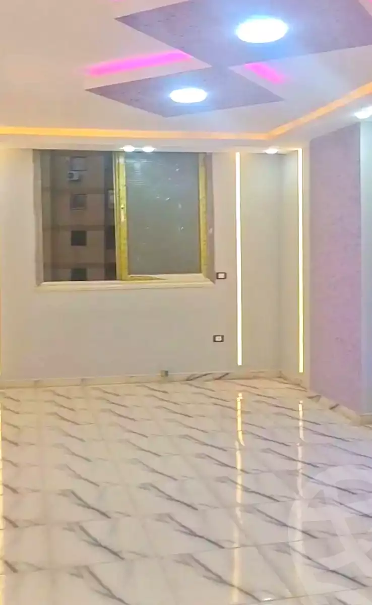 https://aqarmap.com.eg/en/listing/7084704-for-sale-cairo-el-haram-el-talbya-ezz-el-deen-omar-st