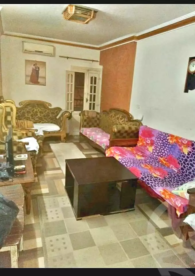 https://aqarmap.com.eg/ar/listing/7084709-for-sale-cairo-faisal-el-matbeaa-amr-ibn-al-aas-st