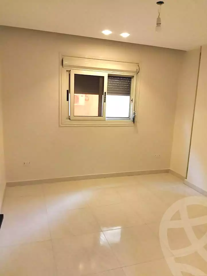 https://aqarmap.com.eg/ar/listing/7084708-for-sale-alexandria-el-asafra-el-madina-el-monawwara-st