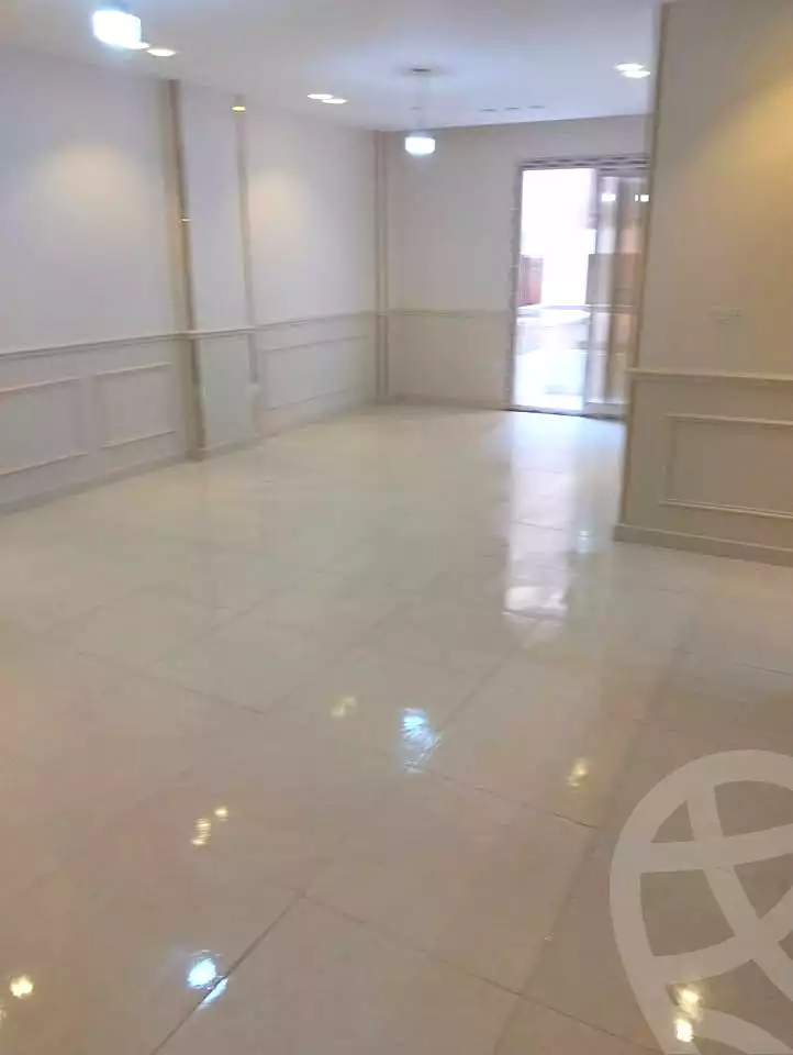 https://aqarmap.com.eg/ar/listing/7084708-for-sale-alexandria-el-asafra-el-madina-el-monawwara-st