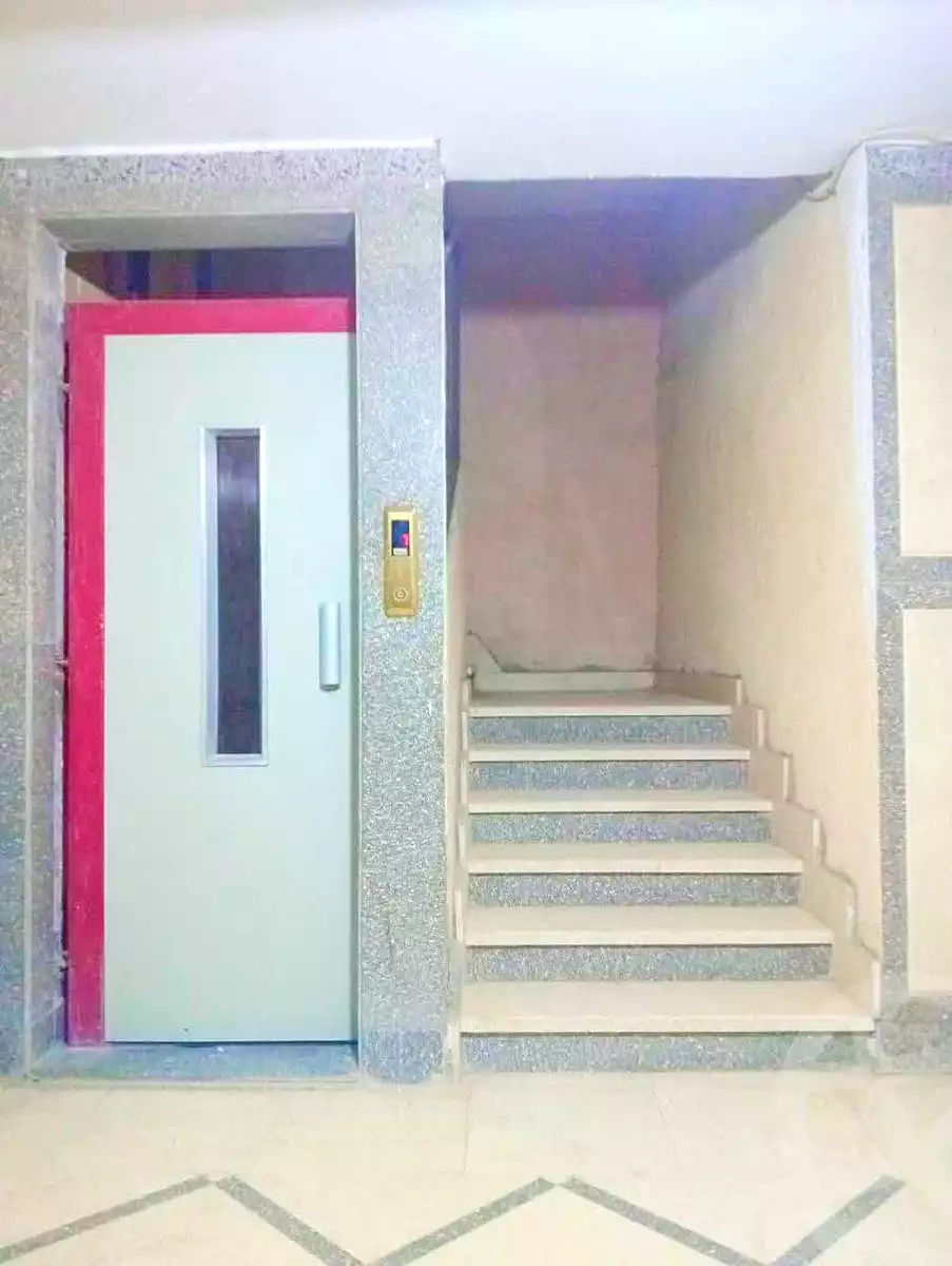 https://aqarmap.com.eg/en/listing/7084707-for-sale-cairo-ain-shams-ain-shams-el-sharkia-el-eshrein-stt