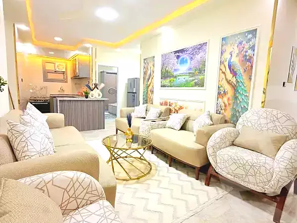 https://aqarmap.com.eg/ar/listing/7084722-for-sale-alexandria-al-agamy-shataa-el-nakheel