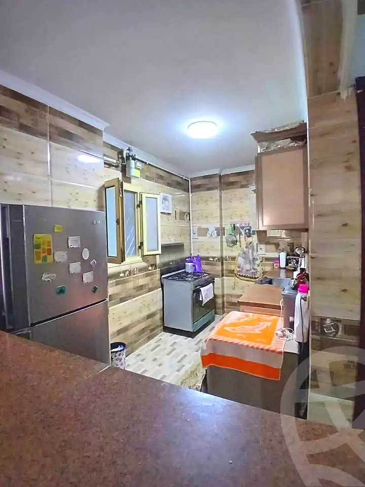 https://aqarmap.com.eg/ar/listing/7084720-for-sale-alexandria-el-asafra-el-madina-el-monawwara-st