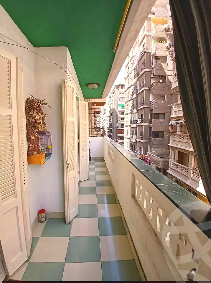 https://aqarmap.com.eg/ar/listing/7084720-for-sale-alexandria-el-asafra-el-madina-el-monawwara-st