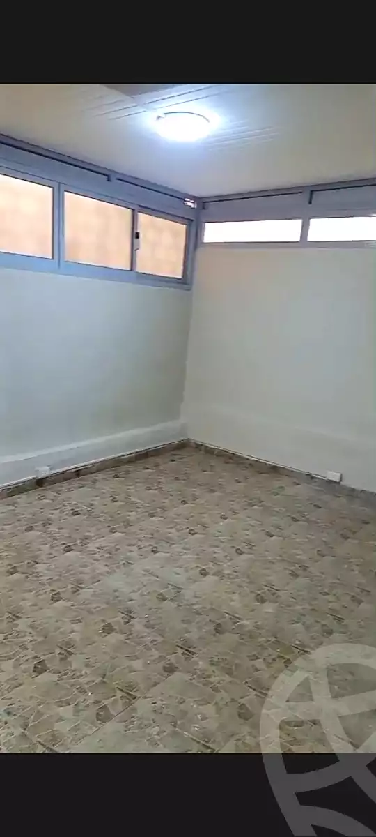 https://aqarmap.com.eg/en/listing/7084729-for-rent-cairo-heliopolis-sheraton-sayed-zakaria-st