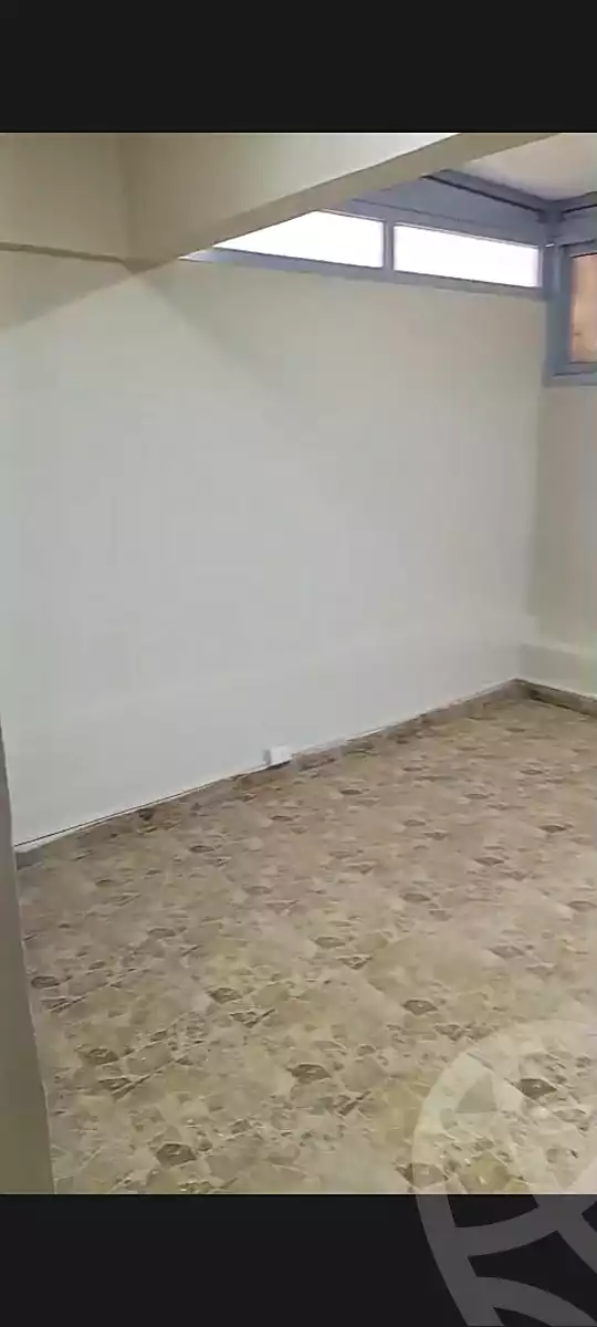 https://aqarmap.com.eg/en/listing/7084729-for-rent-cairo-heliopolis-sheraton-sayed-zakaria-st