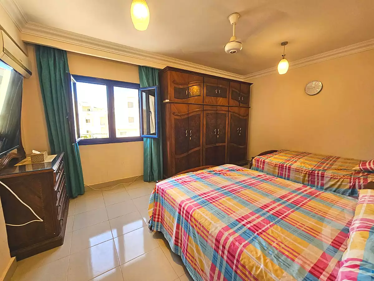 https://aqarmap.com.eg/ar/listing/7084699-for-sale-ras-sidr-ras-sidr-resorts-golden-beach-resort-1