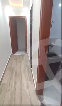 https://aqarmap.com.eg/en/listing/7084740-for-sale-cairo-ain-shams-mnshy-lthryr