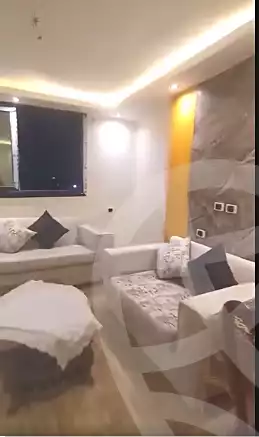 https://aqarmap.com.eg/en/listing/7084740-for-sale-cairo-ain-shams-mnshy-lthryr