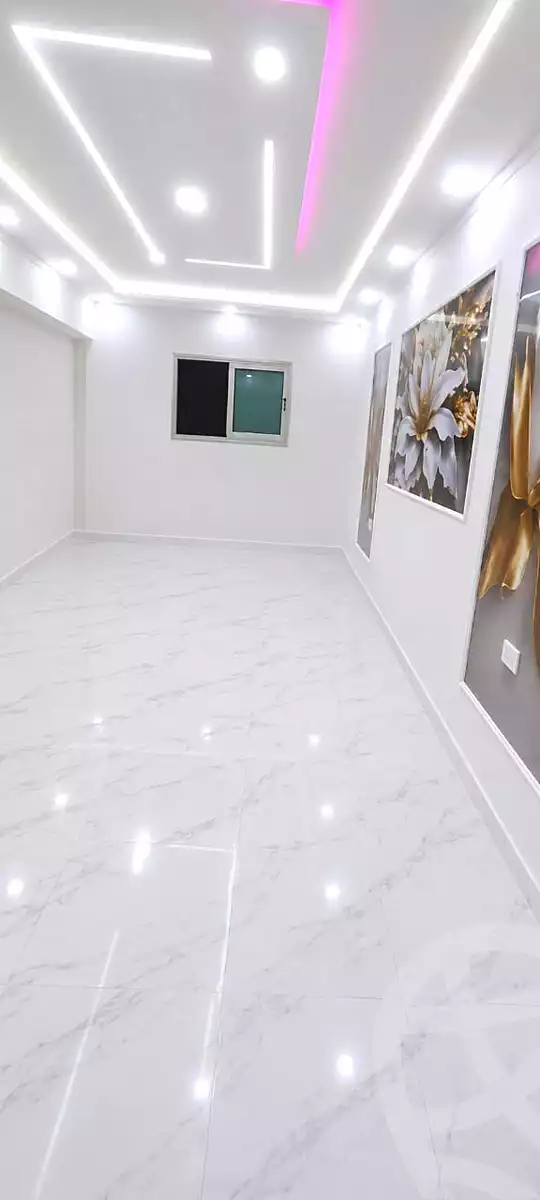 https://aqarmap.com.eg/ar/listing/7084742-for-sale-alexandria-el-asafra-al-kokh-st