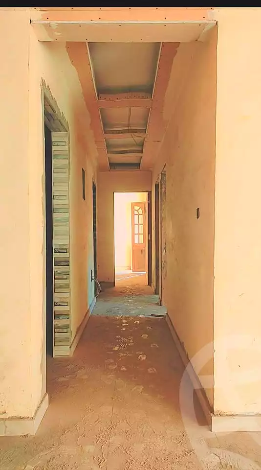https://aqarmap.com.eg/en/listing/7084745-for-sale-cairo-faisal-el-matbeaa-amr-ibn-al-aas-st