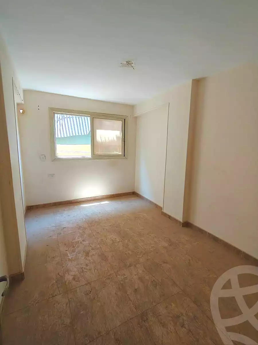 https://aqarmap.com.eg/en/listing/7084754-for-sale-cairo-ain-shams-alf-maskn