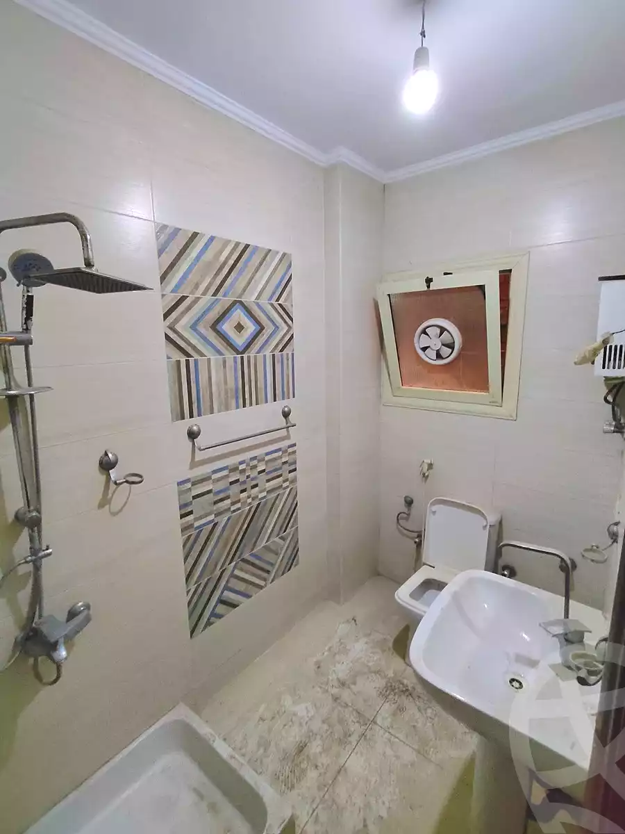 https://aqarmap.com.eg/en/listing/7084754-for-sale-cairo-ain-shams-alf-maskn