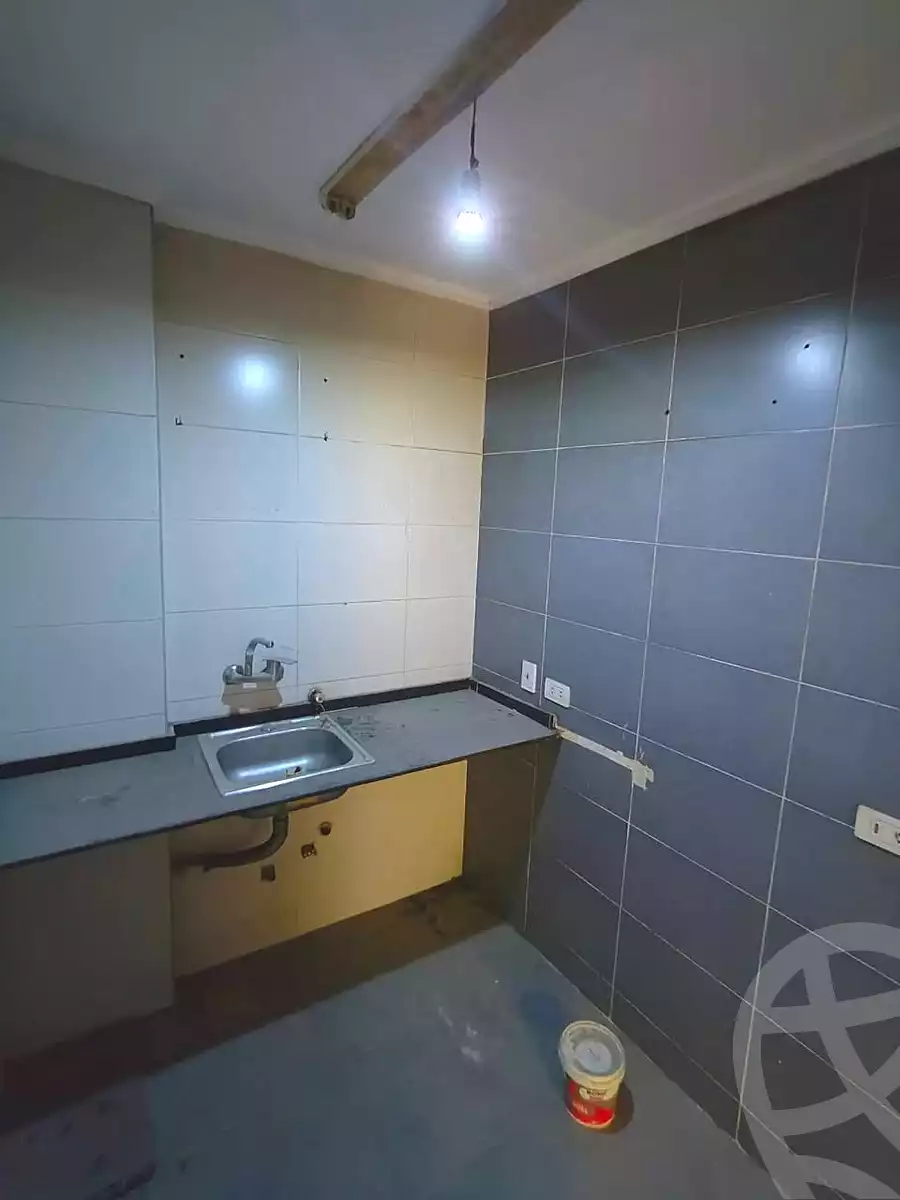 https://aqarmap.com.eg/en/listing/7084754-for-sale-cairo-ain-shams-alf-maskn