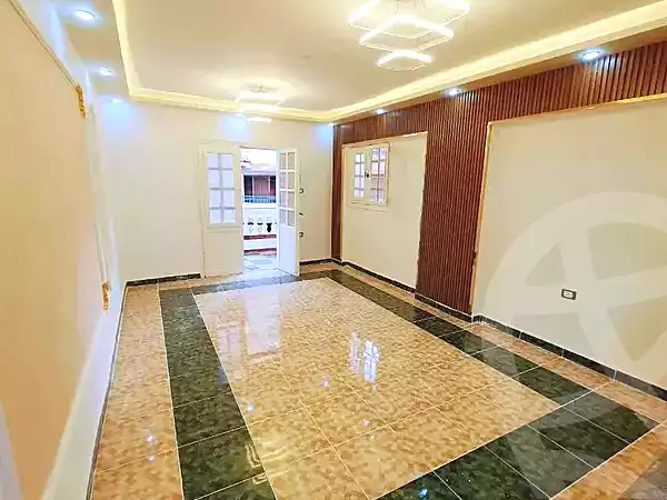 https://aqarmap.com.eg/ar/listing/7084766-for-sale-alexandria-al-agamy-shataa-el-nakheel