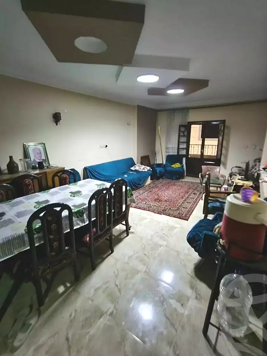 https://aqarmap.com.eg/ar/listing/7084773-for-sale-cairo-el-haram-el-lebeny